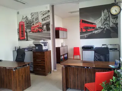 Agent Marcin- Ubezpieczenia Legnica- Agent Ubezpieczeniowy Marcin Baranowicz